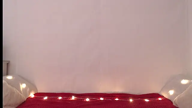 Emily hardcore online show from 02.18.26