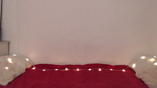 Emily hardcore online show from 04.25.26
