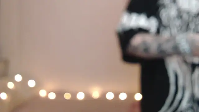 Emily hardcore online show from 05.04.26
