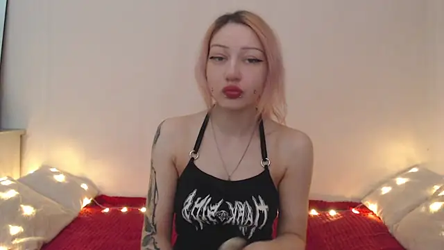 Emily hardcore online show from 06.04.26