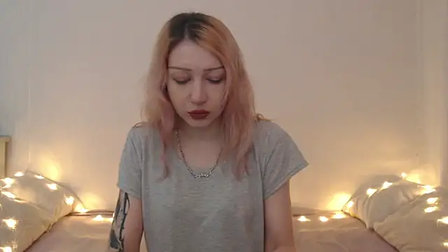 Emily hardcore online show from 06.18.26