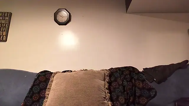 samone9 online show from 10.16.25