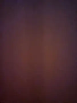 Snapshot of guess1270 chatting on 12.01.25 guess1270 online show from 12.01.25