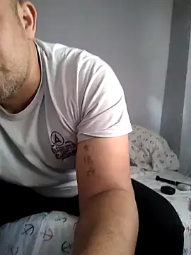Snapshot of antonioM84 chatting on 02.24.26 antonioM84 online show from 02.24.26