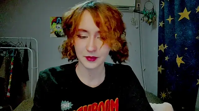 JoannaTompson online show from 05.18.26