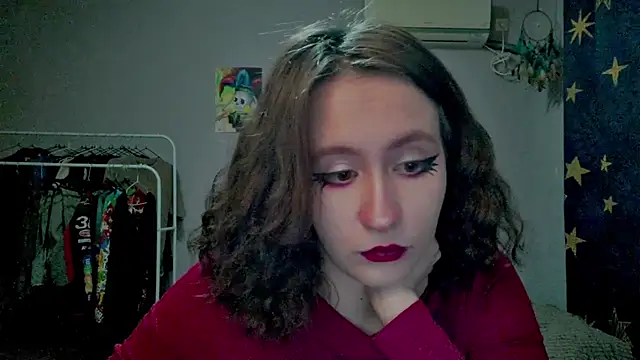 JoannaTompson online show from 07.27.26