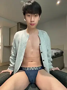 Rainbow967 online show from 04.17.26