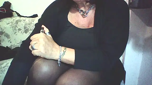 45marina45 online show from 02.10.26