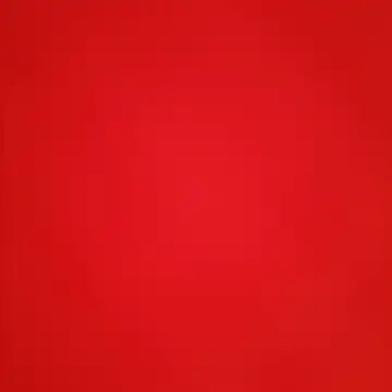 AnassXmaroc online show from 07.28.26