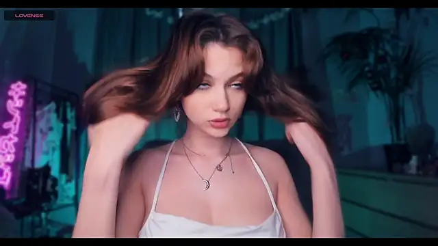 Snapshot of MelissaTetris chatting on 02.15.26 MelissaTetris online show from 02.15.26