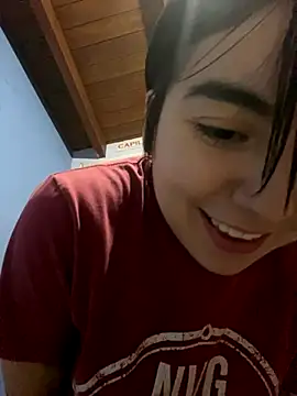 Snapshot of abrilwilliam_ chatting on 12.03.24 abrilwilliam online show from 12.03.24