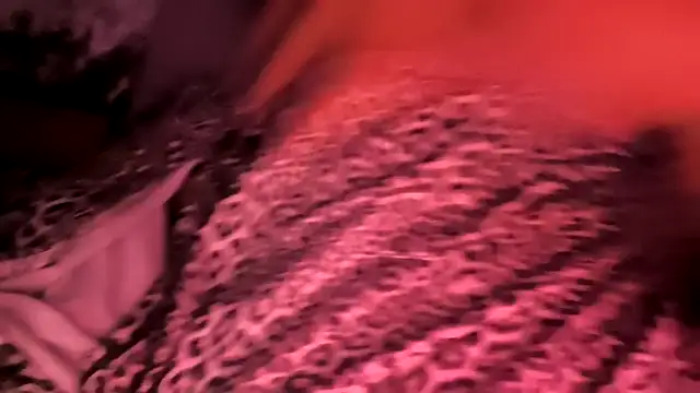 Snapshot of SEXY-ZENA chatting on 02.08.26 SEXY-ZENA online show from 02.08.26