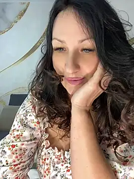 Katie-n online show from 07.27.26