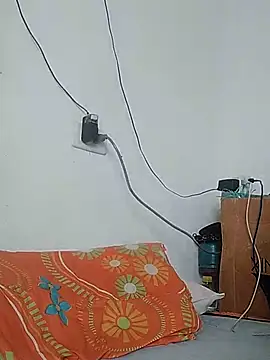 soltrinidad online show from 03.09.25