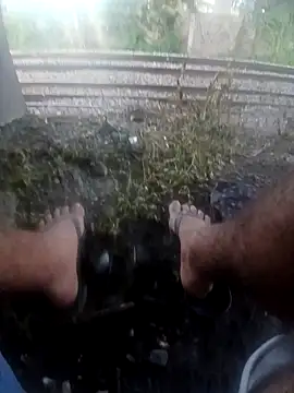 Snapshot of carlos40404 chatting on 02.04.25 carlos40404 online show from 02.04.25