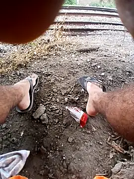 Snapshot of carlos40404 chatting on 03.04.25 carlos40404 online show from 03.04.25