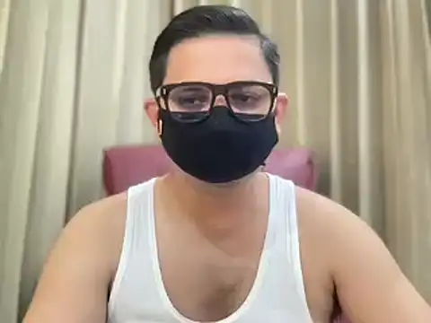 slavekinky001 online show from 02.27.25