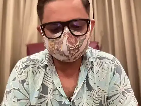 slavekinky001 online show from 09.10.25