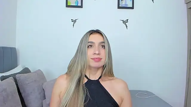 im sarah34 online show from 11.12.25