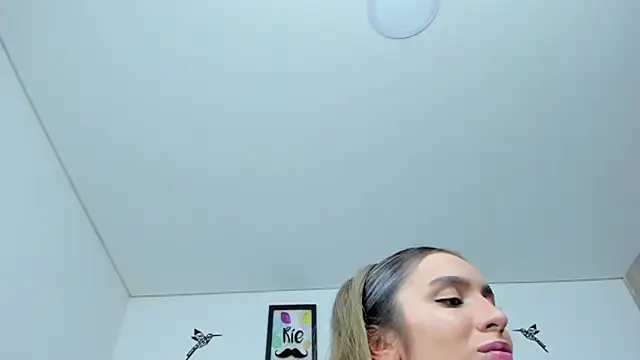 im sarah34 online show from 12.01.25