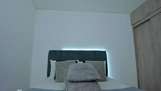 im sarah34 online show from 05.28.26