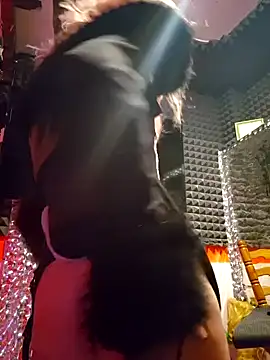 Toptransluder online show from 02.12.25