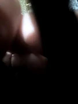 Toptransluder online show from 09.26.25