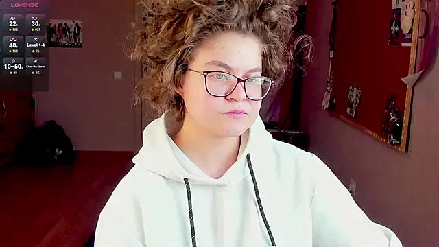 Snapshot of Sashy_Way chatting on 01.03.25 Sashy Way online show from 01.03.25