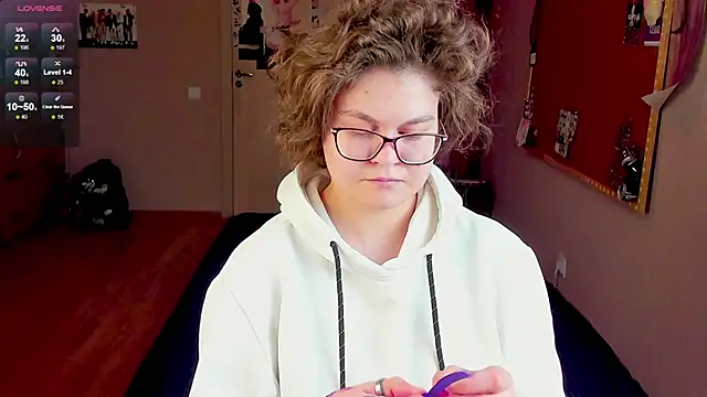 Snapshot of Sashy_Way chatting on 01.03.25 Sashy Way online show from 01.03.25