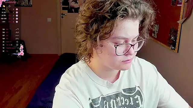 Snapshot of Sashy_Way chatting on 01.23.25 Sashy Way online show from 01.23.25