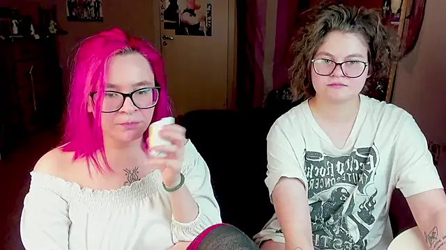 Snapshot of Sashy_Way chatting on 01.24.25 Sashy Way online show from 01.24.25