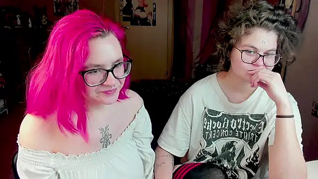 Snapshot of Sashy_Way chatting on 01.25.25 Sashy Way online show from 01.25.25