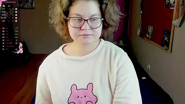 Snapshot of Sashy_Way chatting on 03.10.25 Sashy Way online show from 03.10.25