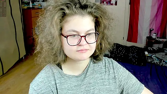 Snapshot of Sashy_Way chatting on 10.12.25 Sashy Way online show from 10.12.25