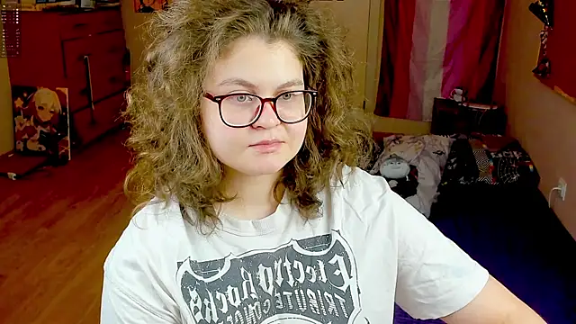 Snapshot of Sashy_Way chatting on 01.12.26 Sashy Way online show from 01.12.26