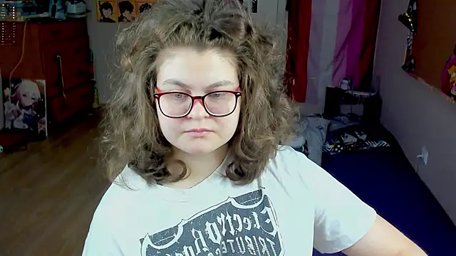 Snapshot of Sashy_Way chatting on 01.14.26 Sashy Way online show from 01.14.26