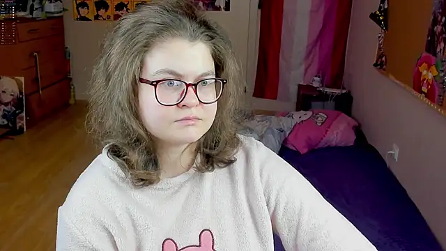 Snapshot of Sashy_Way chatting on 01.18.26 Sashy Way online show from 01.18.26