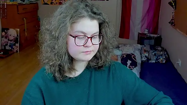 Snapshot of Sashy_Way chatting on 01.31.26 Sashy Way online show from 01.31.26