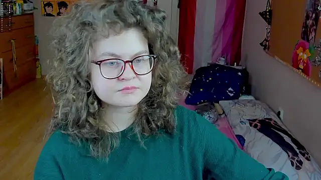 Snapshot of Sashy_Way chatting on 03.05.26 Sashy Way online show from 03.05.26