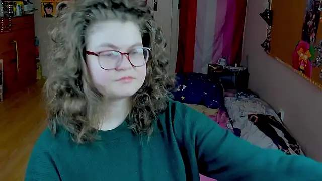 Snapshot of Sashy_Way chatting on 03.06.26 Sashy Way online show from 03.06.26