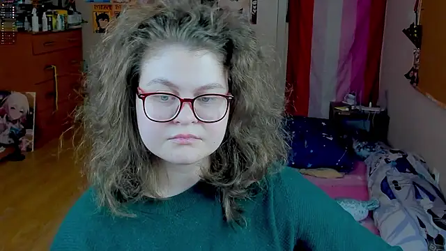 Snapshot of Sashy_Way chatting on 03.07.26 Sashy Way online show from 03.07.26