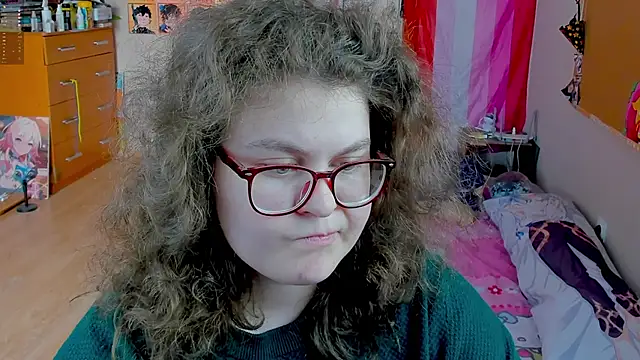 Snapshot of Sashy_Way chatting on 03.08.26 Sashy Way online show from 03.08.26