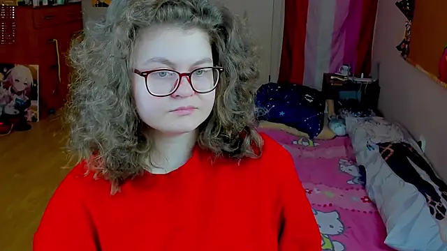 Snapshot of Sashy_Way chatting on 03.10.26 Sashy Way online show from 03.10.26