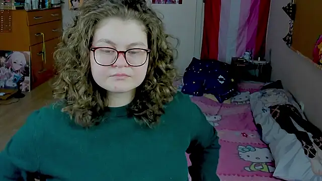 Snapshot of Sashy_Way chatting on 03.15.26 Sashy Way online show from 03.15.26