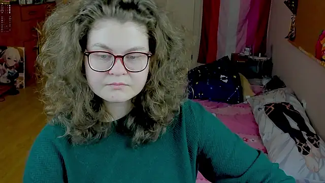 Snapshot of Sashy_Way chatting on 03.17.26 Sashy Way online show from 03.17.26