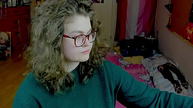 Snapshot of Sashy_Way chatting on 03.18.26 Sashy Way online show from 03.18.26