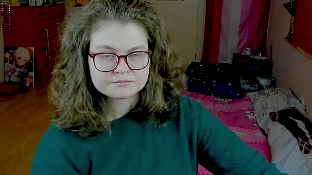 Snapshot of Sashy_Way chatting on 03.19.26 Sashy Way online show from 03.19.26