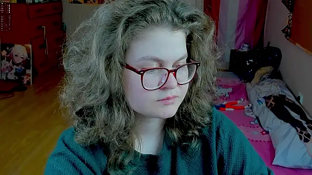 Snapshot of Sashy_Way chatting on 03.21.26 Sashy Way online show from 03.21.26