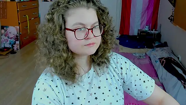 Snapshot of Sashy_Way chatting on 03.24.26 Sashy Way online show from 03.24.26