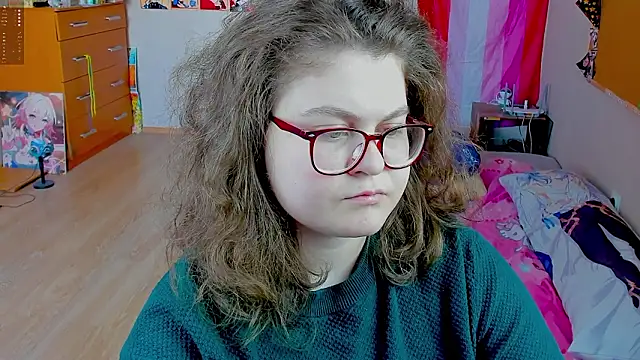 Snapshot of Sashy_Way chatting on 03.28.26 Sashy Way online show from 03.28.26